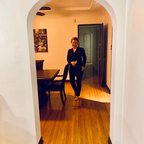 Meet your Posher, Carmen - Picture 6 of 8